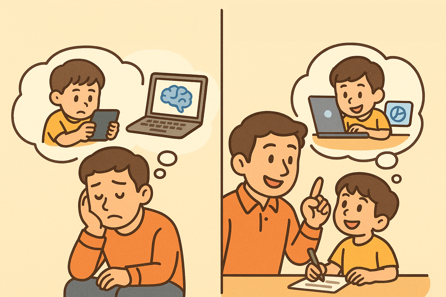 AI使用问题示例1